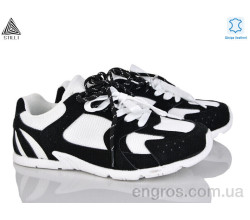 Кроссовки STILLI Group